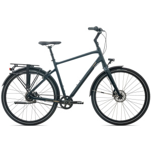 Giant AnyTour CS Cold Night Heren 2025