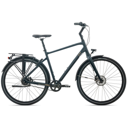 Giant AnyTour CS Cold Night Heren 2024