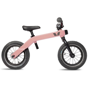 Vici 3 in 1 Vintage Roze 2024