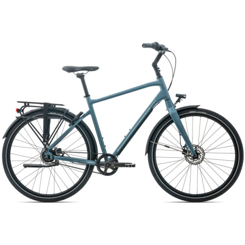 Giant AnyTour CS Aged Denim Heren 2024