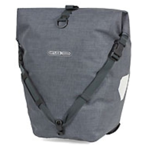 Ortlieb Tas achter back roller urban f5502 ql2.1 (e Pepper