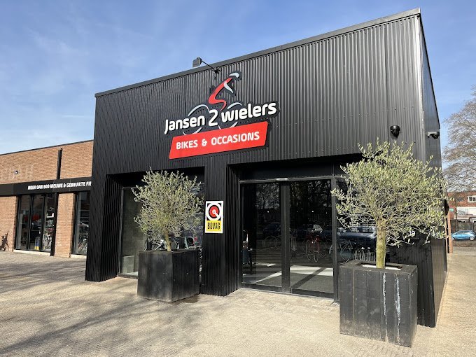 Kettler Traveller E-Gold 5+ Belt 625Wh Grey Dames 2023 - Afbeelding 7