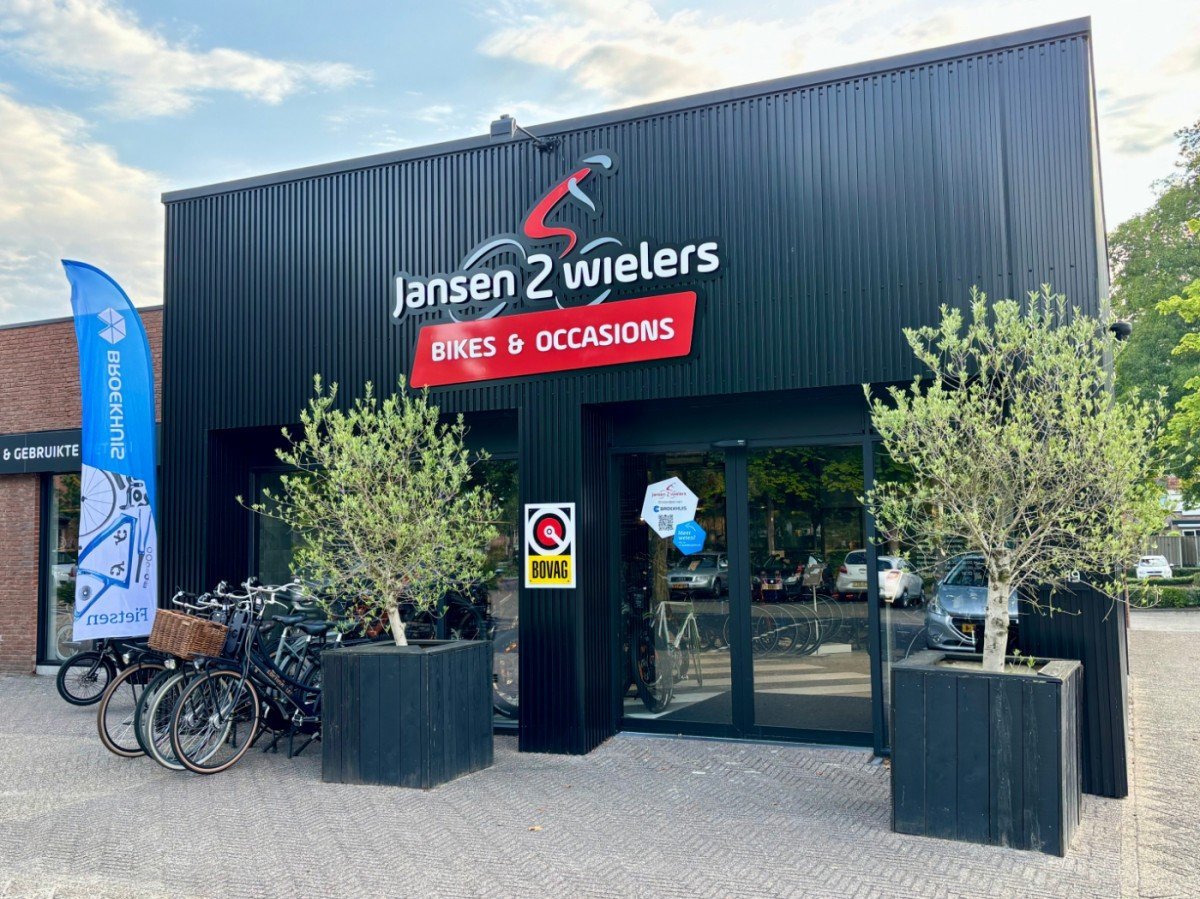 Riese & Muller Charger vario Black Matt Heren 2019 - Afbeelding 5