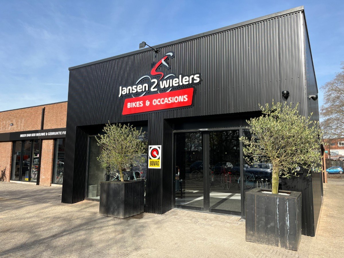 Riese & Muller Charger vario 447Wh. Mat Zwart Heren 2019 - Afbeelding 9