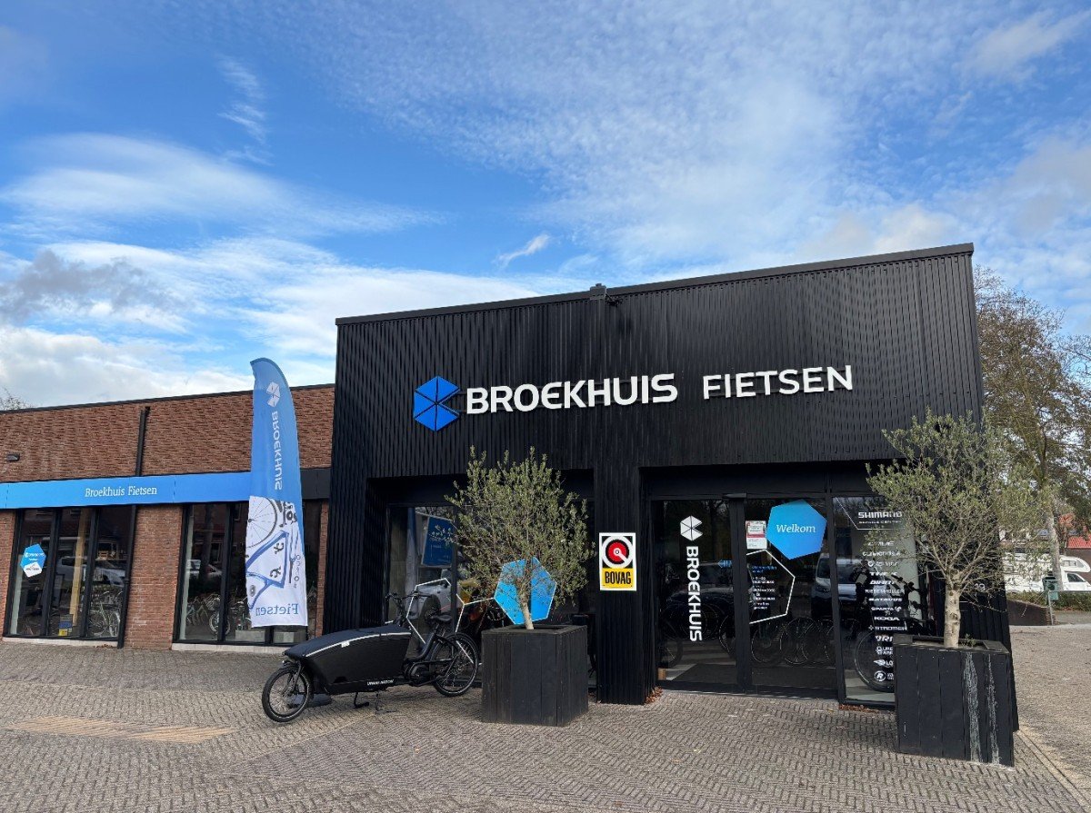 Sparta d-Rule Energy Grey Olive Gloss Heren 2022 - Afbeelding 6