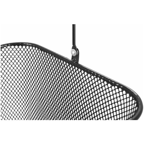 Acid HANDLEBAR PANNIER 16 FILINK BLACK