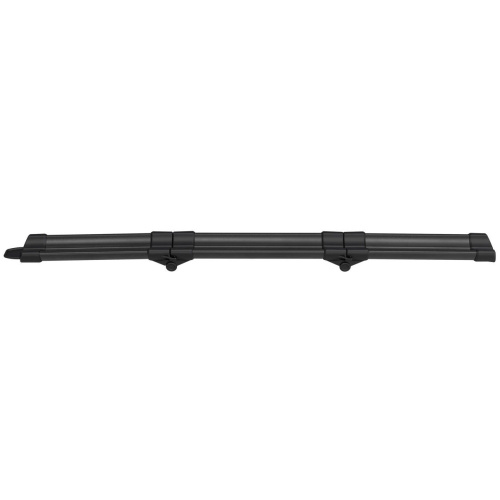 Thule Epos/EasyFold 3 Foldable Loading Ramp