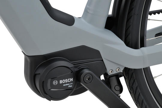 Sparta D-Rule Energy TYREGREY MATTE Dames 2025 - Afbeelding 4