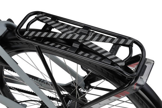 Sparta D-Rule Energy TYREGREY MATTE Dames 2025 - Afbeelding 5