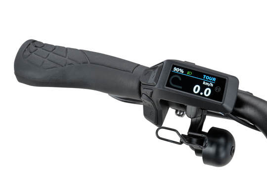 Sparta d-Rule Fit DOVER WHITE MATTE Dames 2025 - Afbeelding 3