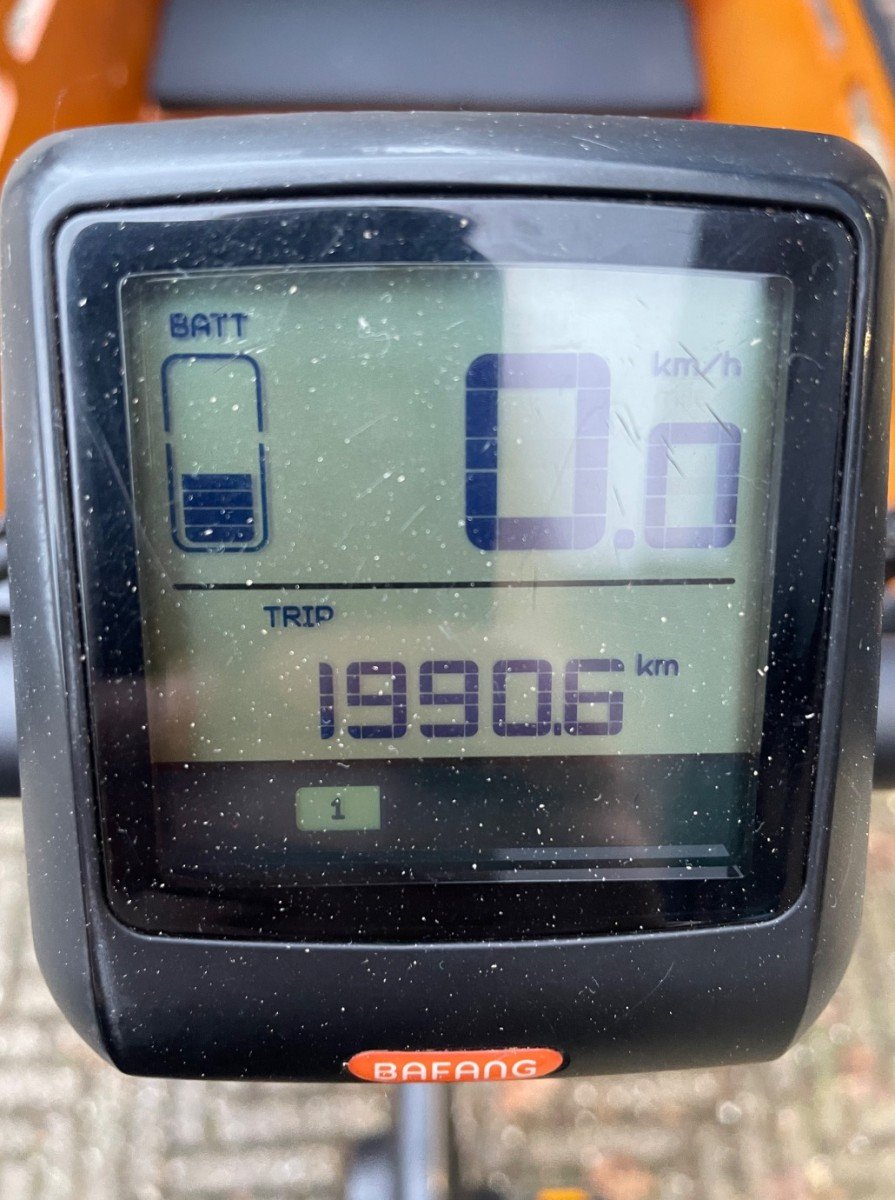 Vogue Carry 3 - MEENEEMPRIJS!- Zwart / Bruin Dames 2022 - Afbeelding 4