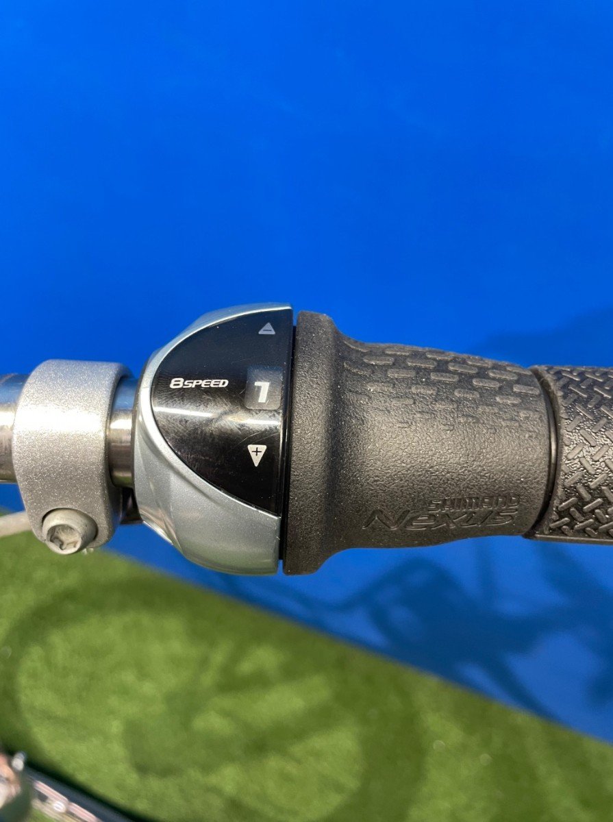 Cortina U5 Pink Champagne Gloss Dames 2020 - Afbeelding 4