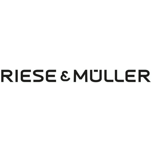 Riese Und Muller Nevo5 vario Pure White 2026