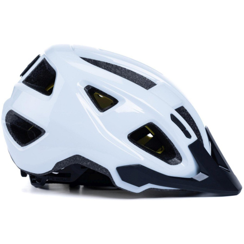 Cube Fleet M WHITE