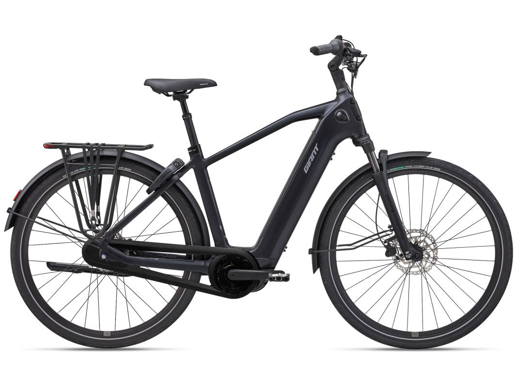 Giant NewTour E+ Heren 2027