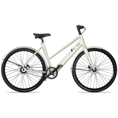 Imove First Lady Matt Sand / Black Dames 2026