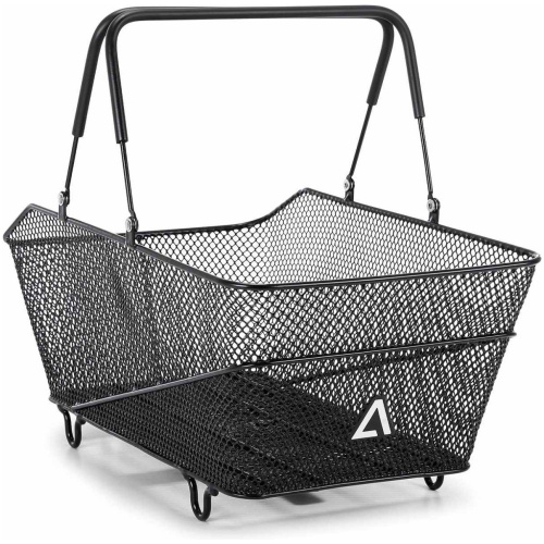 Acid CARRIER BASKET 30 TRUNK RILINK 2.0 METAL