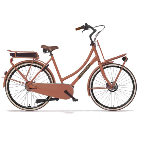 Cortina E-U4 Transport Family 2026