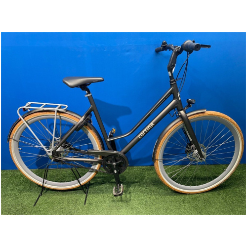 Cortina Mozzo 7 versnellingen After Dark Matt Dames 2023