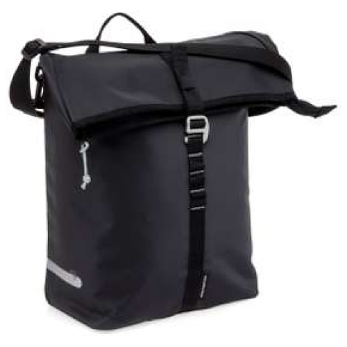 New Looxs TAS CANTOS SINGLE Black