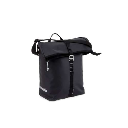 New Looxs TAS CANTOS SINGLE Black