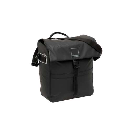 New Looxs TAS LEEDS SINGLE Black