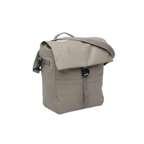 New Looxs TAS LEEDS SINGLE Taupe