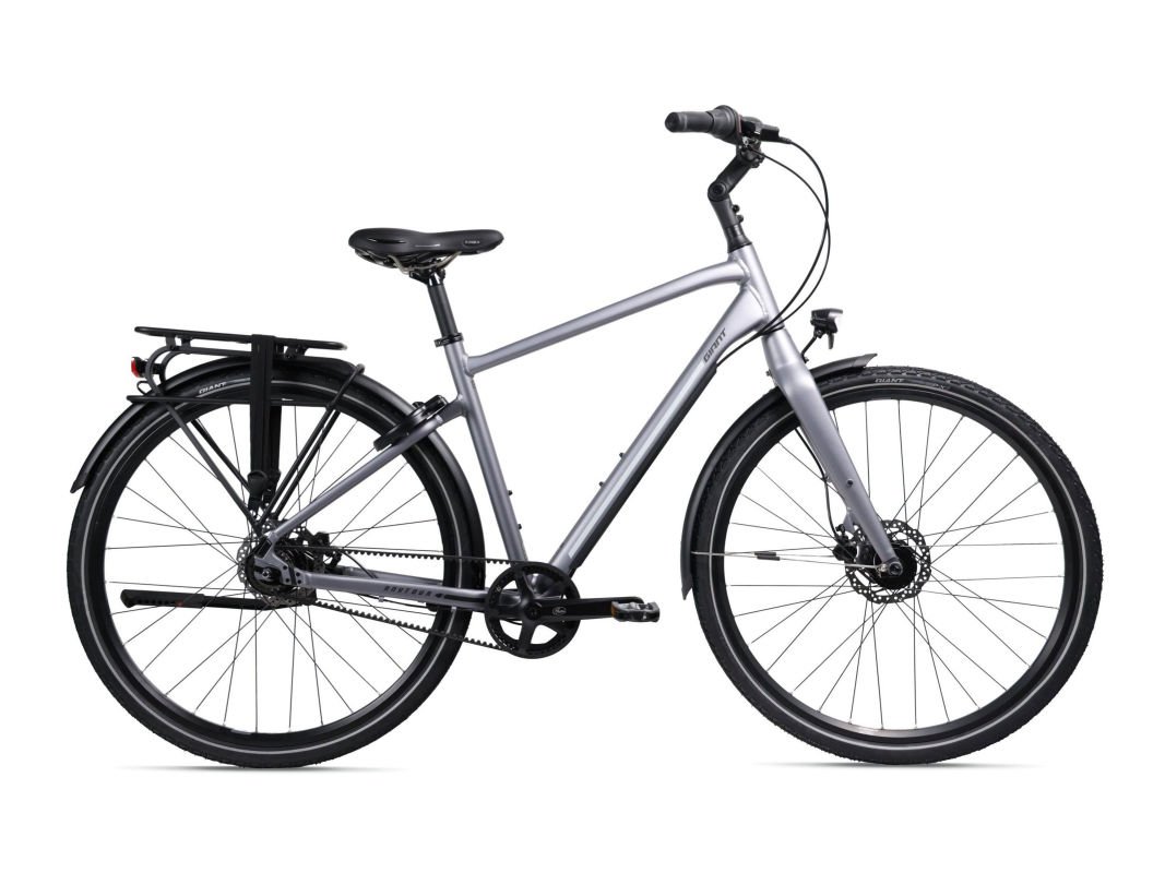 Giant AnyTour CS Mercury Heren 2026