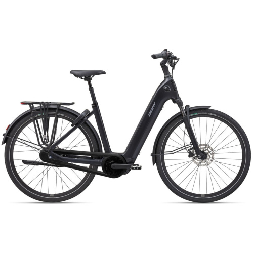 Giant NewTour E+ 2027