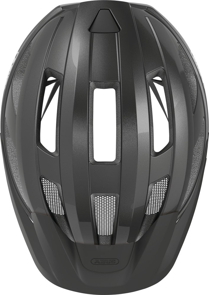 Abus Macator Steel Titan - Afbeelding 4