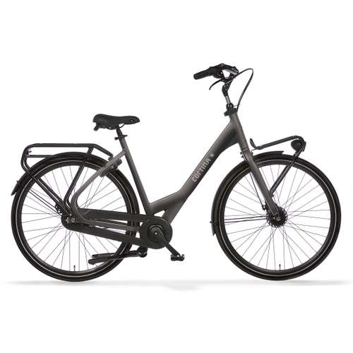 Cortina Common 2025 - Afbeelding 3