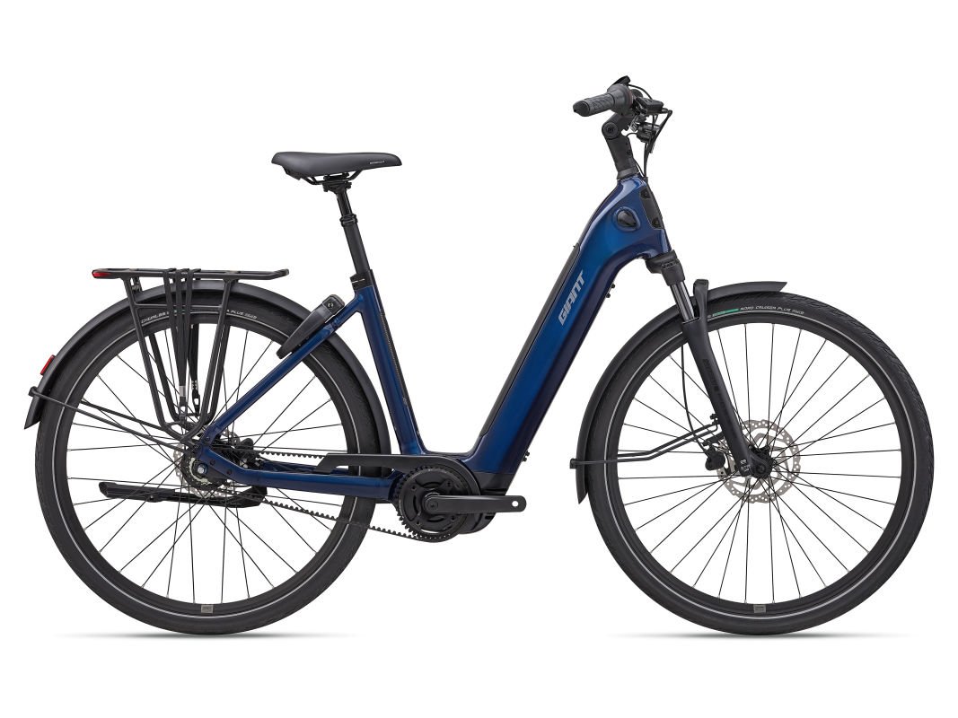 Giant NewTour E+ Eclipse 2027