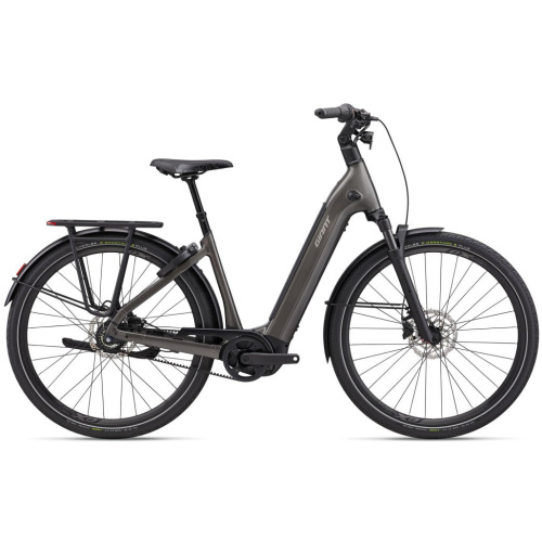 Giant AnyTour E+ Stealth Chrome 2027