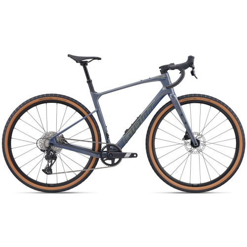 Giant Revolt Advanced Midnight Moon Heren 2026