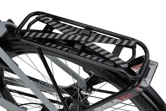Sparta D-Rule Energy TYREGREY MATTE Heren 2025 - Afbeelding 3