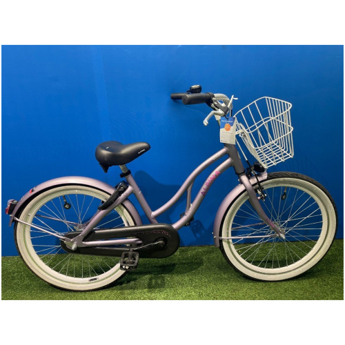 Alpina Ocean 22 inch Hazy Lavender Matt Meisjes 2024