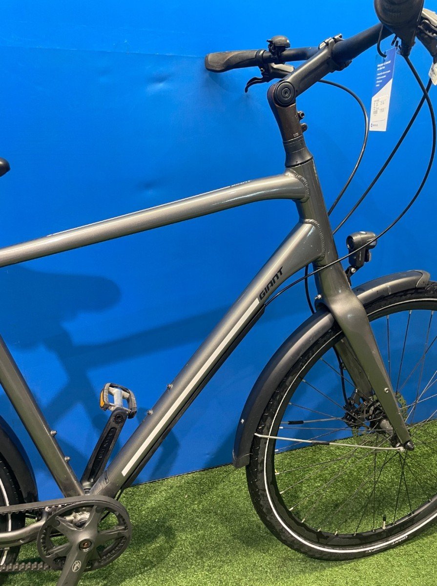 Giant Anytour Grijs Heren 2023 - Afbeelding 4