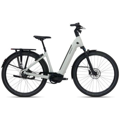 Giant AnyTour E+ 2027
