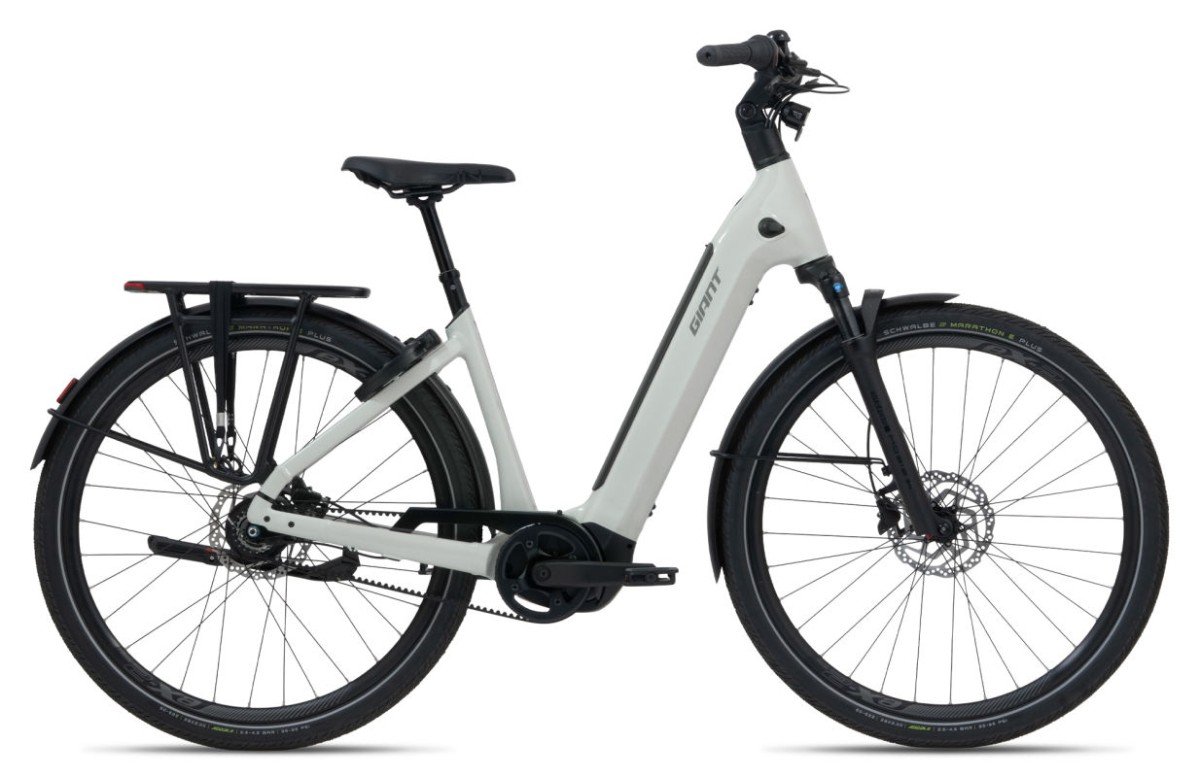 Giant AnyTour E+ 2027