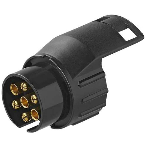 Proplus Adaptateur 7 > 13-pin