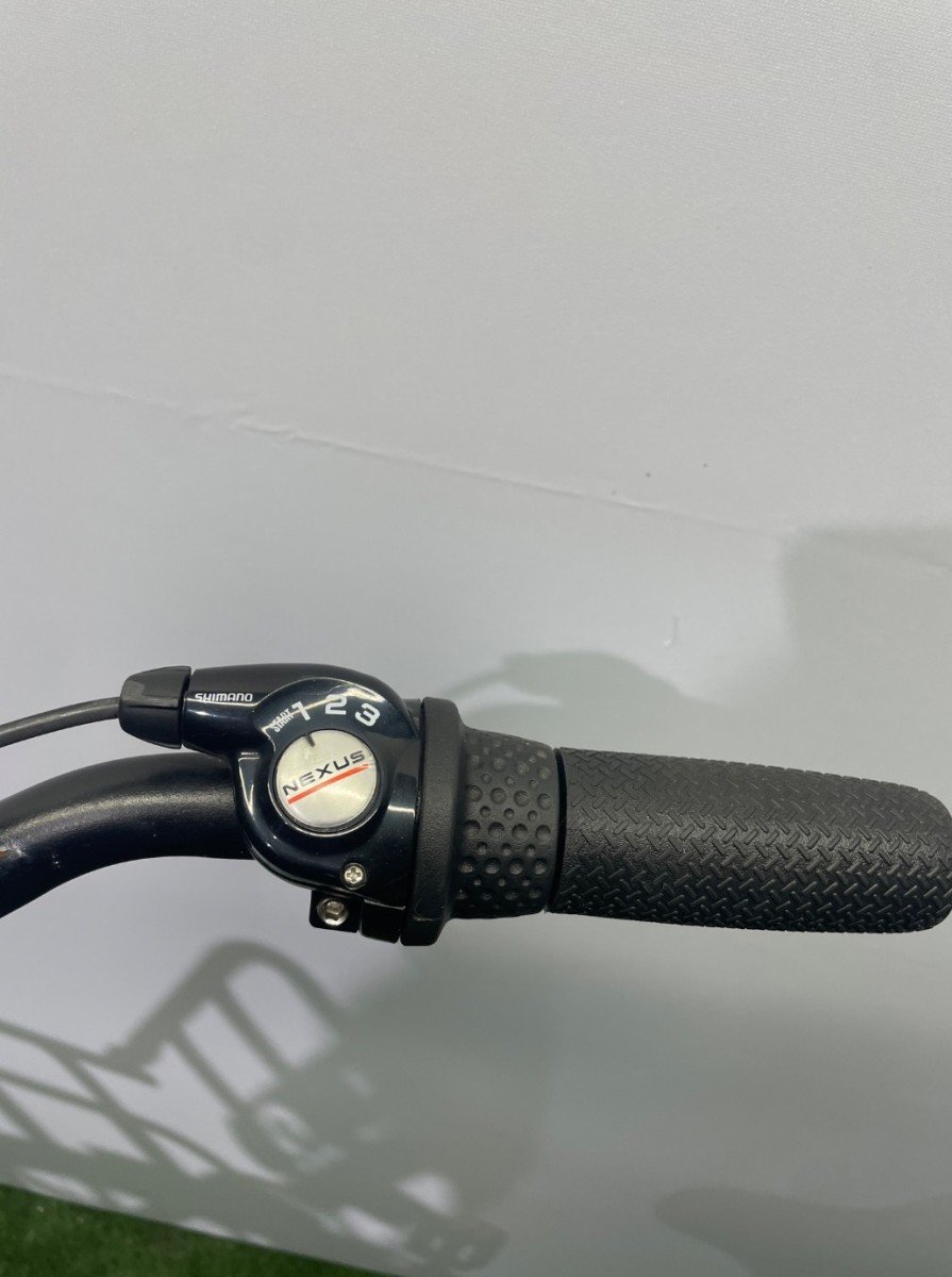 Cortina u4 mini Aflever klaar 26 Zwart Meisjes - Afbeelding 5