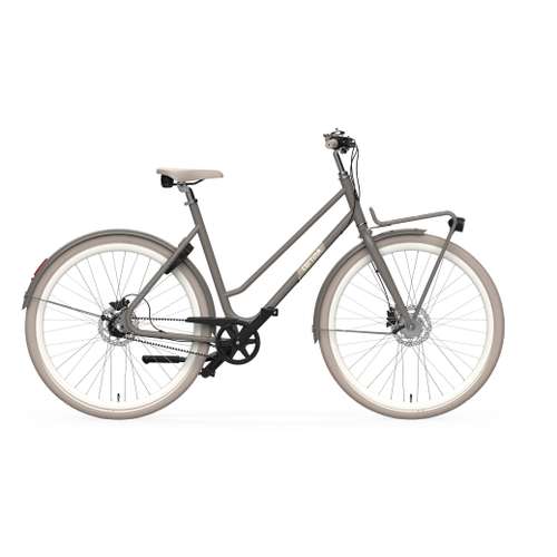 Cortina Zano plus Driftwood Grey Dames 2027